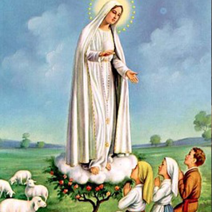 Our Lady of Fatima Community