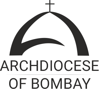 archdiocese1