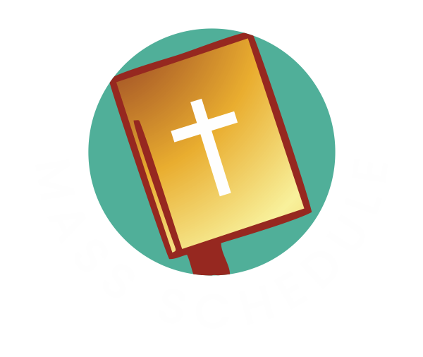 mass-schedule
