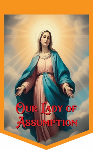 Our Lady of Assumption