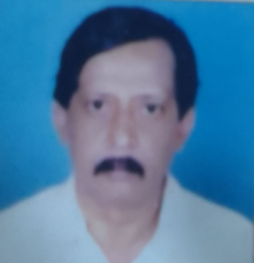 WhatsApp Image 2026 03 05 at 11.35.42