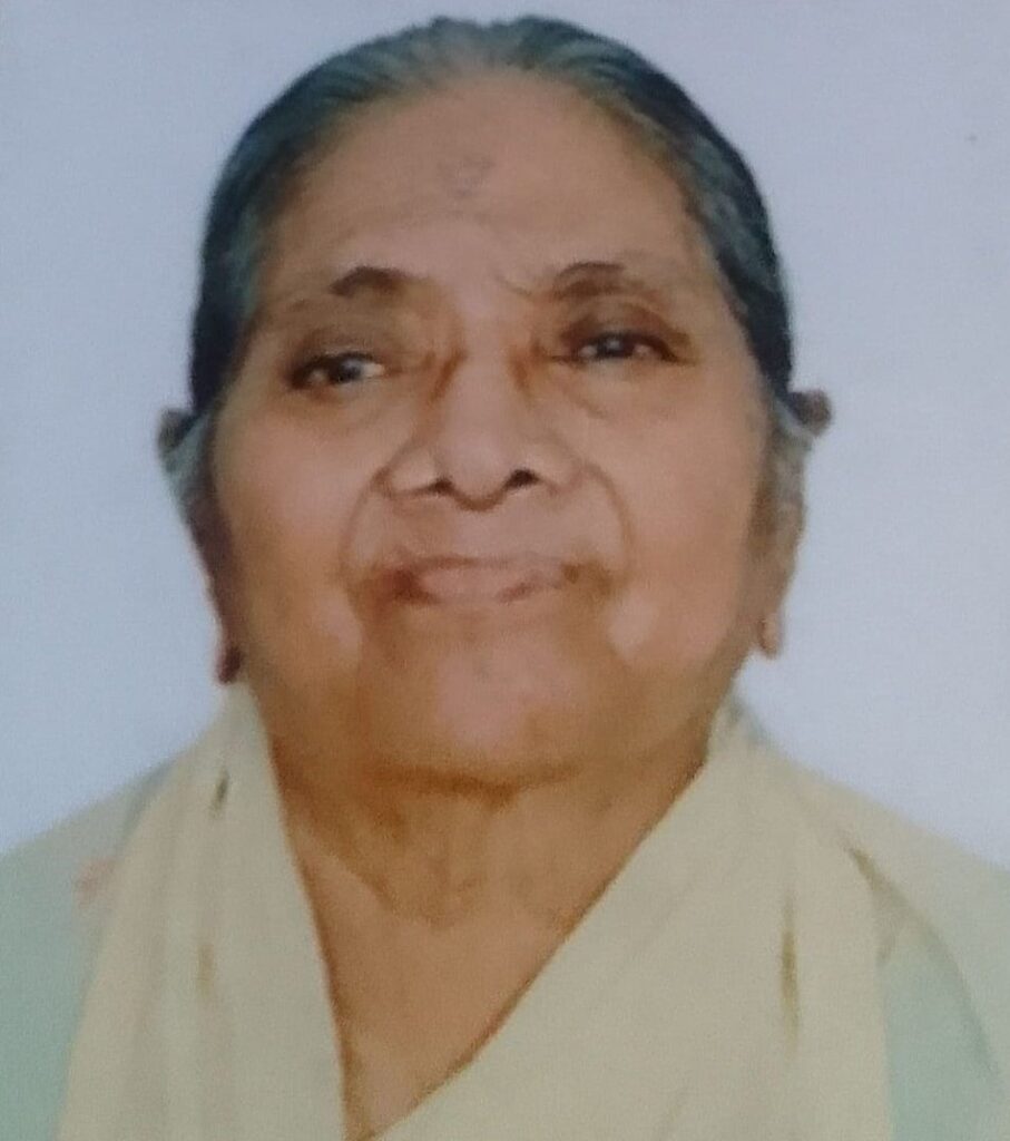 WhatsApp Image 2026 03 06 at 17.21.07