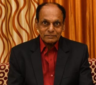 WhatsApp Image 2026 03 07 at 09.10.45