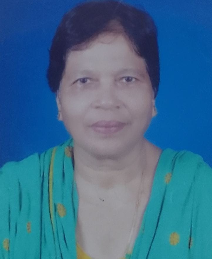 WhatsApp Image 2026 03 13 at 19.33.43