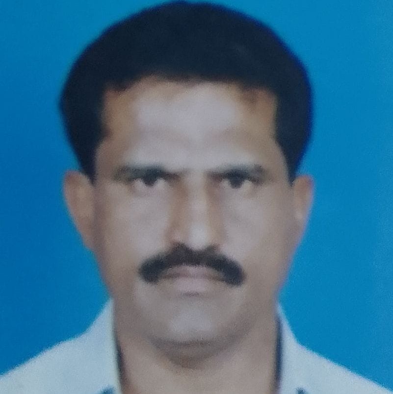 WhatsApp Image 2026 03 16 at 10.41.09