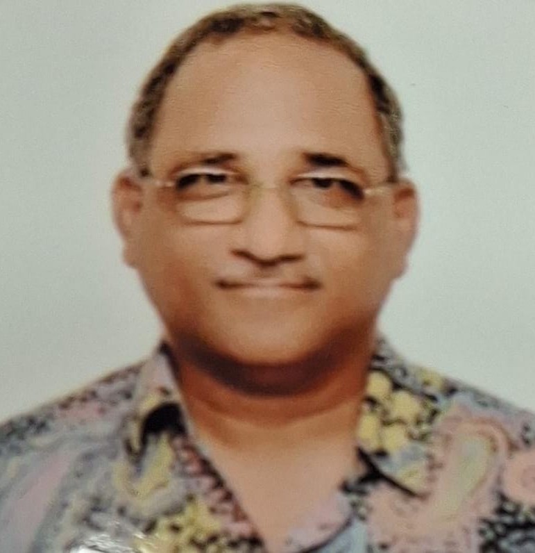 WhatsApp Image 2026 03 17 at 06.56.38