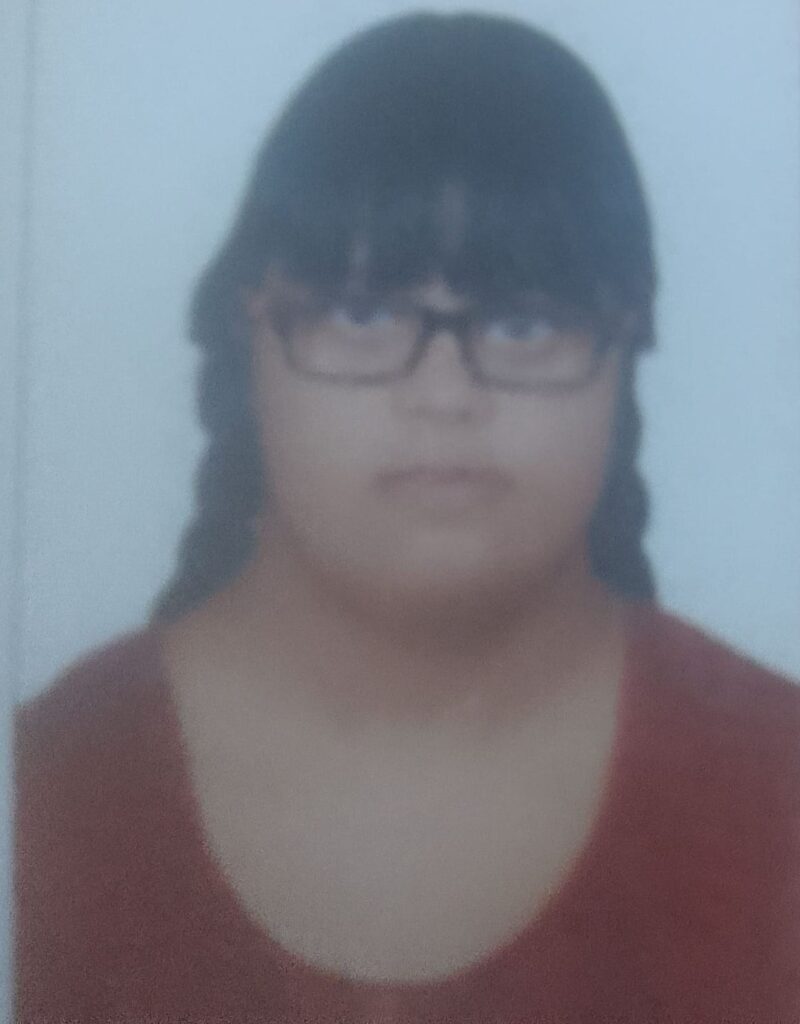 WhatsApp Image 2026 03 19 at 17.46.33