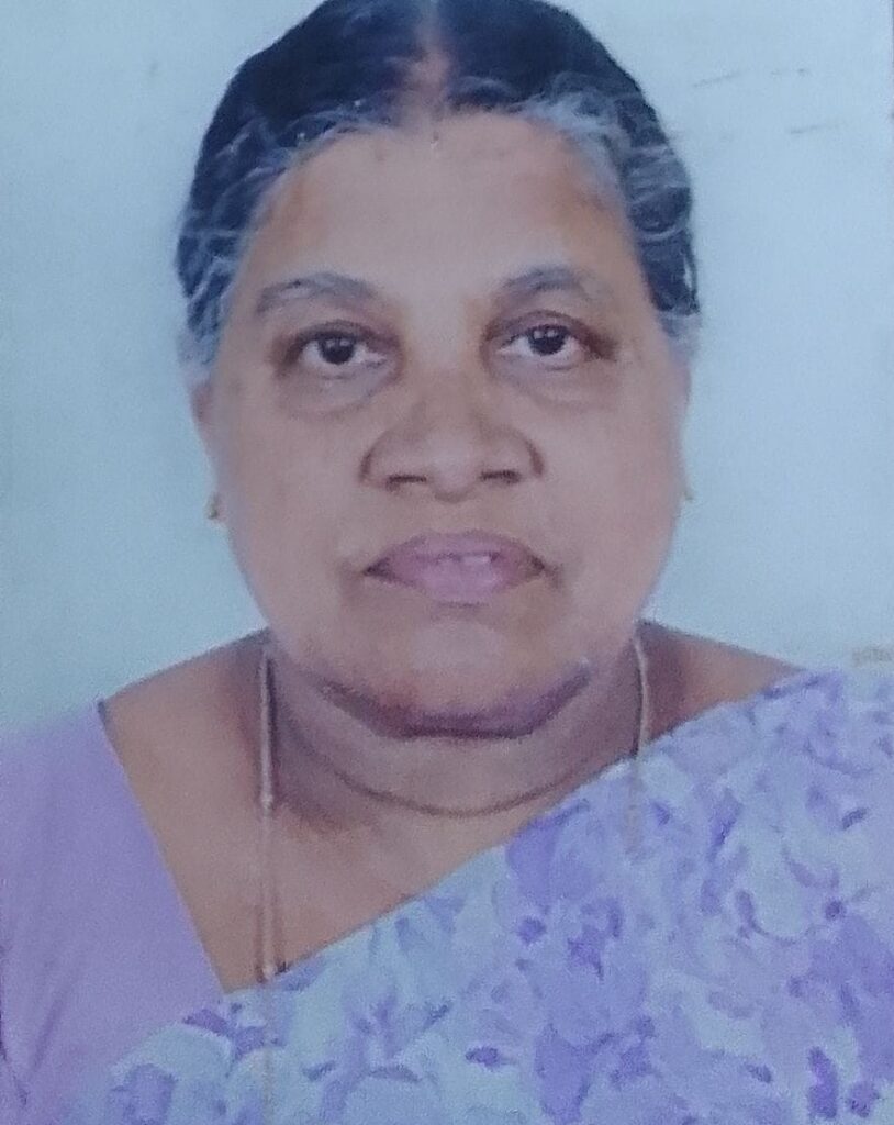 WhatsApp Image 2026 03 24 at 10.01.24