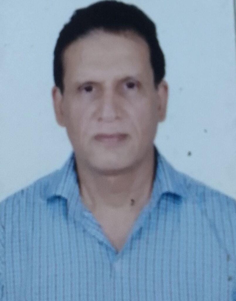 WhatsApp Image 2026 03 24 at 17.25.37