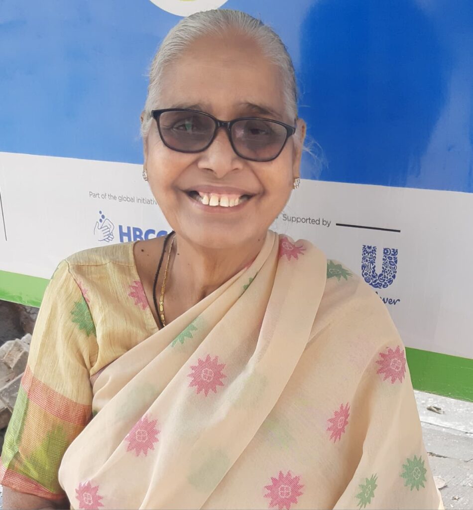 WhatsApp Image 2026 04 06 at 08.43.52