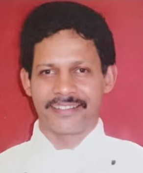 WhatsApp Image 2026 04 06 at 08.54.38