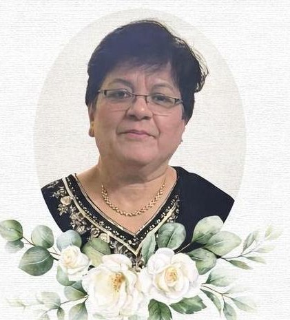 WhatsApp Image 2026 04 17 at 09.57.57