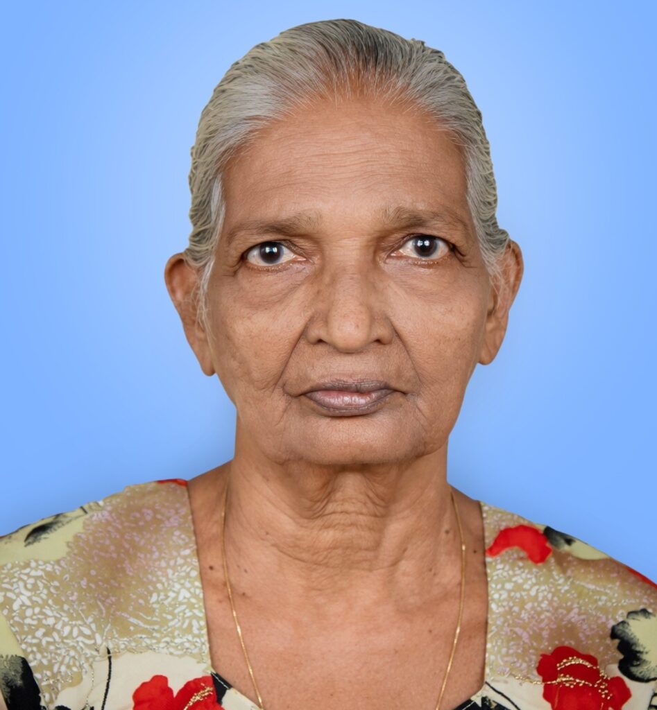 WhatsApp Image 2026 04 19 at 20.14.11