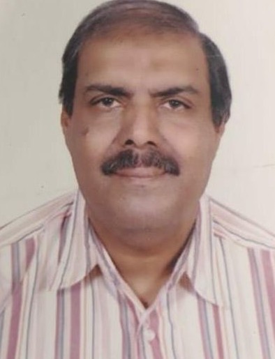 WhatsApp Image 2026 04 20 at 10.20.44