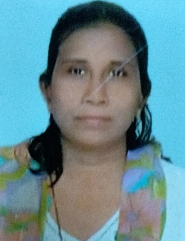 WhatsApp Image 2026 06 18 at 09.57.58