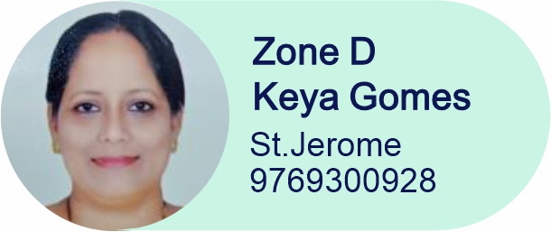 ZONE D