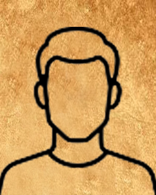 Fr. Ronald Dsouza