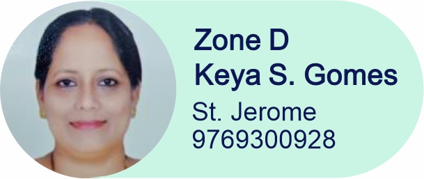 ZONE D