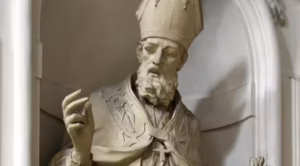 saint apollinaris