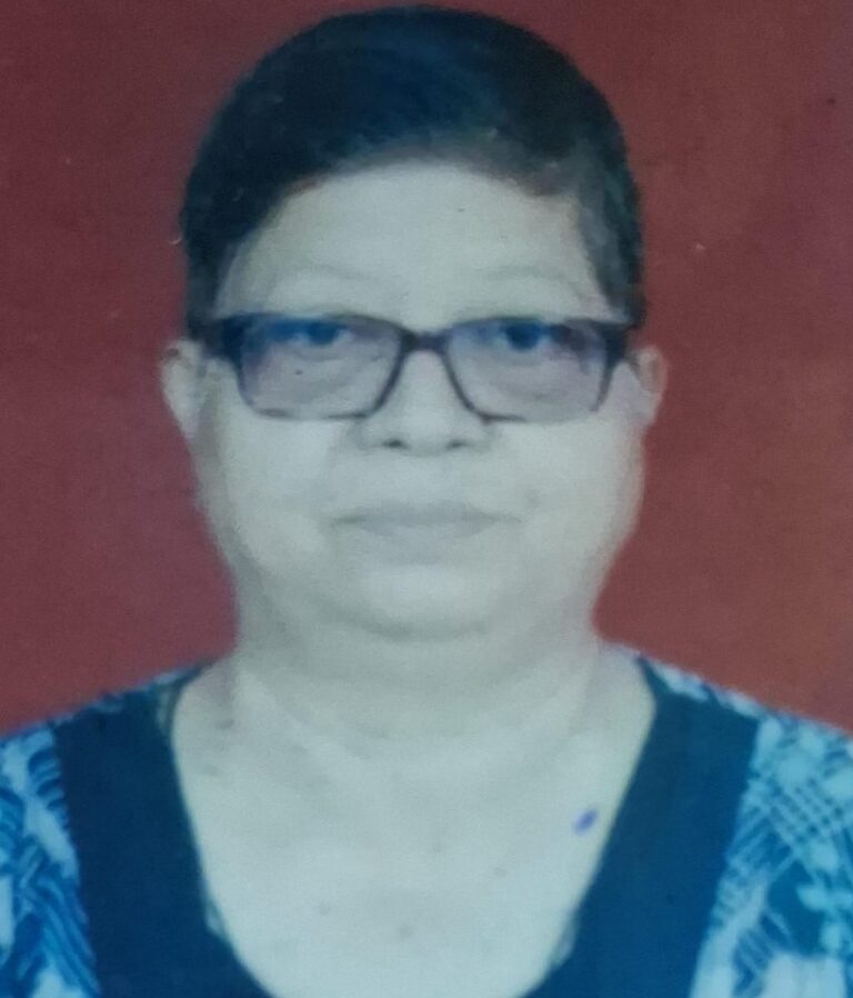 WhatsApp Image 2026 09 27 at 08.21.14