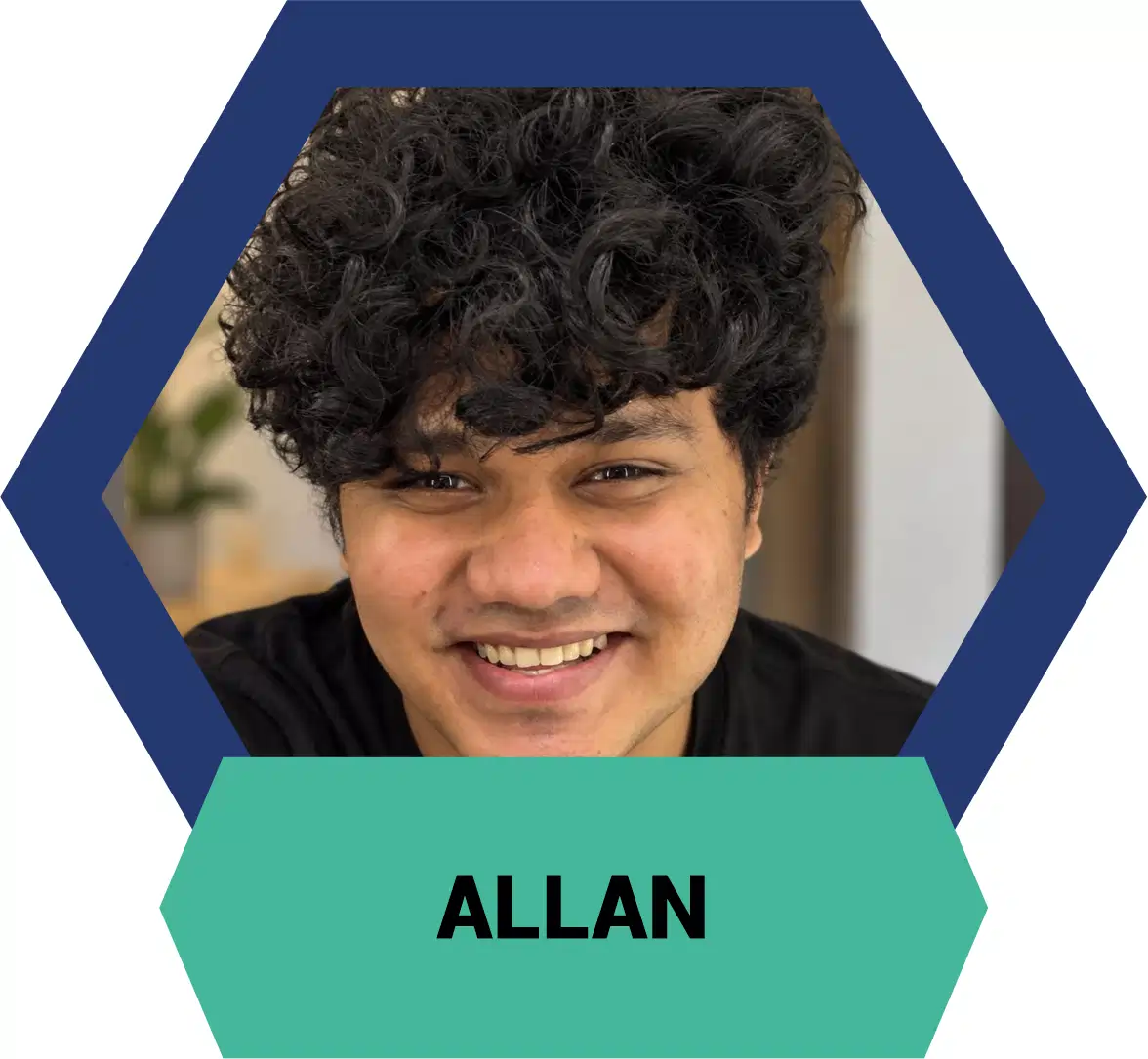 allan nyg