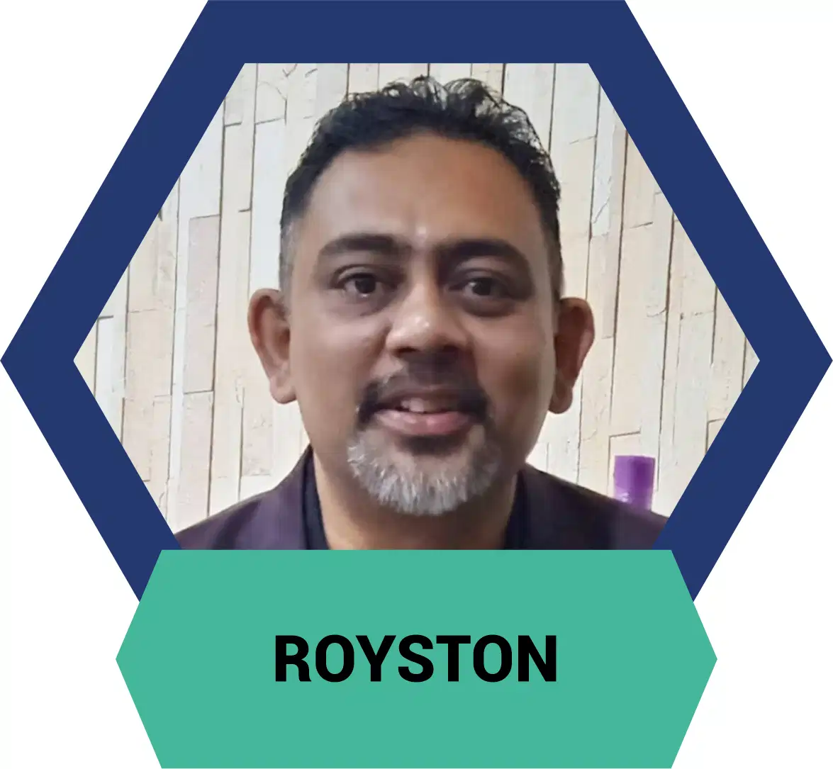 royston nyg