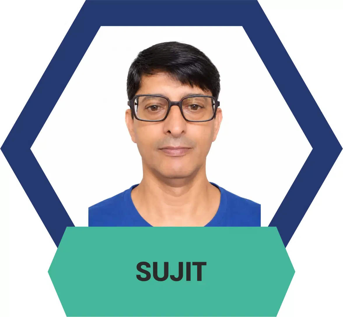 sujit nyg
